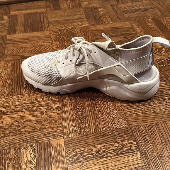 Nike Hurache Men’s - Picture 4 of 6